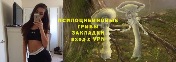 тгк Абинск