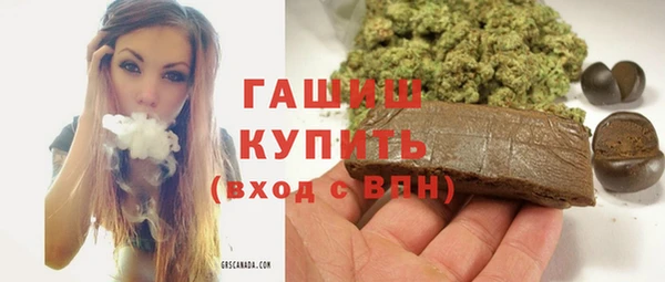 гидра Алексеевка