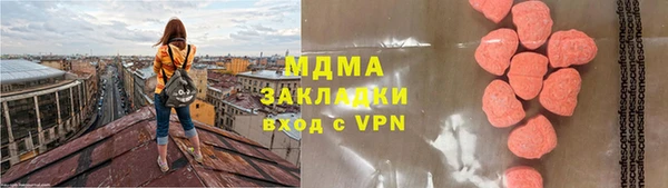 тгк Абинск
