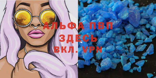 тгк Абинск
