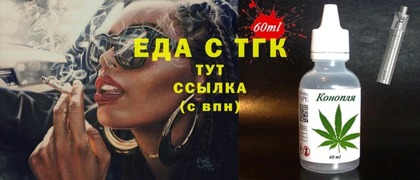 мет Алексин
