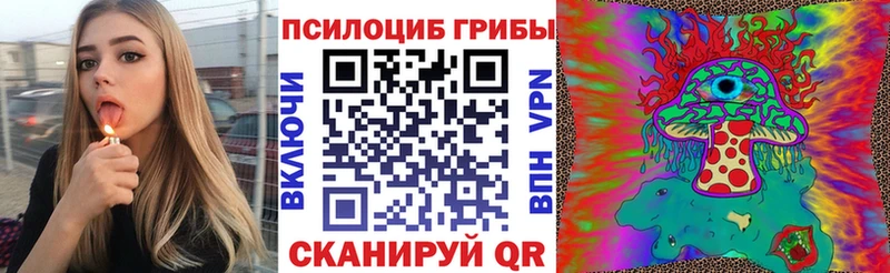 Псилоцибиновые грибы ЛСД Апшеронск